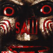 jaquette-saw-pc-cover-avant-g.jpg