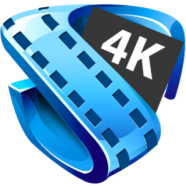 4Videosoft Video Converter.png