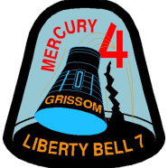Mercury_4_-_Patch.png