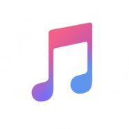 iTunes.png
