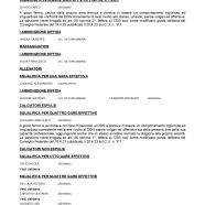 CU155-2022-2023-del-04.05.2023-1 (1)-7-18_page-0003.jpg