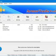 ArmorTools Professional sc.jpg