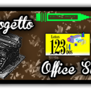 Progetto Office Suite 1.png
