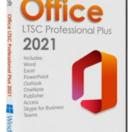 Microsoft Office 2021 LTSC.png