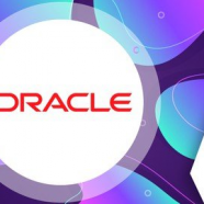 Full Oracle Database High Availability Features.png