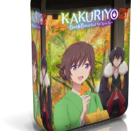 newproject.png