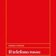 cover(7).jpg