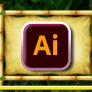 Mastering Adobe Illustrator Projects Build Your Portfolio.jpg