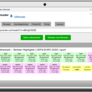 Video Downloader Ultimate  sc.png