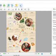 AMS Photo Calendar Creator Pro sc.PNG