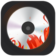 dvdburner-icon300.png