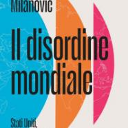 cover(28).jpg