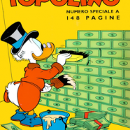 cover.png