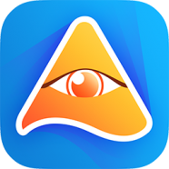 Vance-AI-Image-Enhancer-logo.png