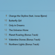 Tracklist.png