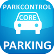 bitsum-parkcontrol-pro-logo.png