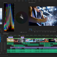 Adobe Premiere Rush screen.png