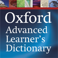 Oxford Advanced Learner's Dictionary.png