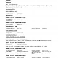 CU-76-2023-2024-del-11.01.2024-8-23_page-0015.jpg