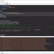 Inno Setup Compiler sc.png