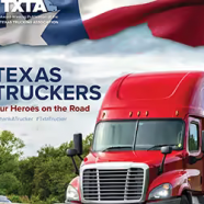 The Trucking Register Oklahoma And Texas.png