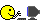 pc.gif