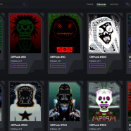 Opera Snapshot_2022-08-27_025049_offpunks.nftify.network.png