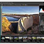 SILKYPIX Developer Studio Pro for FUJIFILM screen.jpg