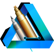 Affinity Designer.png
