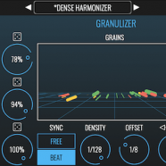 BLEASS Granulizer sc.png
