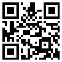 httpurlitalia.tkmVz1xTs6J9.png