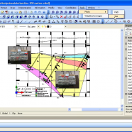 GeoticCAD sc.png