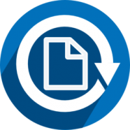 application-icon.png