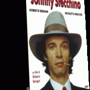 Jonny Stecchino (1991).gif
