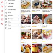 Paprika Recipe Manager screen.jpg