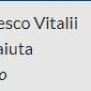12.JPG