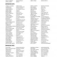CU_57_13A-3-9_page-0006.jpg
