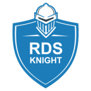 TSplus Advanced Security Ultimate.png