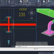 Autodesk Fabrication ESTmep sc.jpg