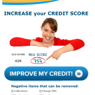 boostmycredit.png