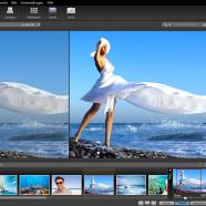 StudioLine Web Designer screen.jpg