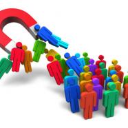 Finding Clients How to attract more and better clients.jpg