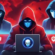 Master Penetration Testing and Ethical Hacking.jpg