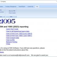 ez1095 sc.jpg