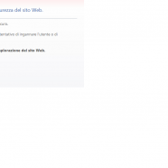 Immagine.png