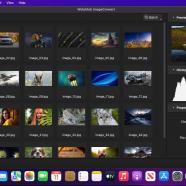 WidsMob ImageConvert screen.jpg