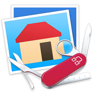 GraphicConverter.png