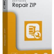 Remo Repair Zip.jpg