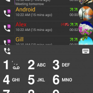 DW Contacts sc.png