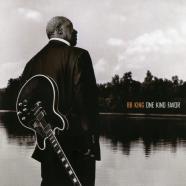 170965.jpg